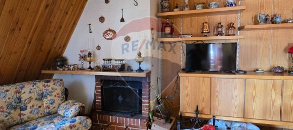 2 bedrooms Penthouse in Roccaraso, Italy No. 358198 5