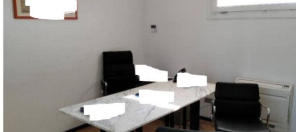 5 rooms Commercial property in Fiumicino, Italy No. 311793 8