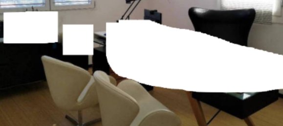 5 rooms Commercial property in Fiumicino, Italy No. 311793 10