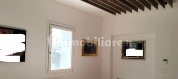 5 rooms Commercial property in Fiumicino, Italy No. 311793 6