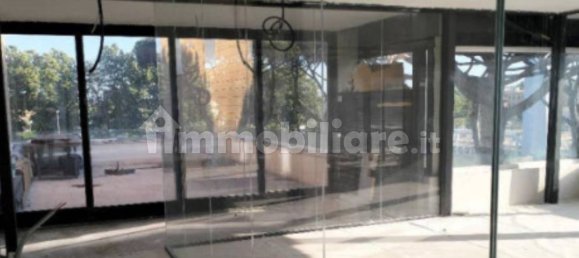 5 rooms Commercial property in Fiumicino, Italy No. 311793 13
