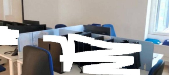 5 rooms Commercial property in Fiumicino, Italy No. 311793 5