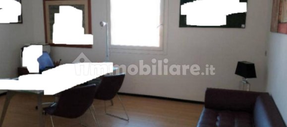 5 rooms Commercial property in Fiumicino, Italy No. 311793 7