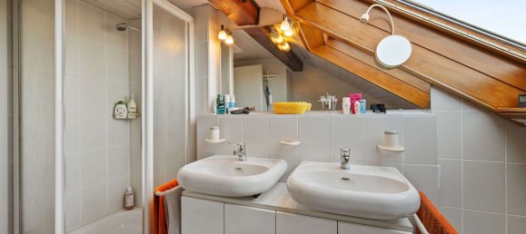 Moradia em banda T5 em Reutlingen, Germany N.º 11744 27