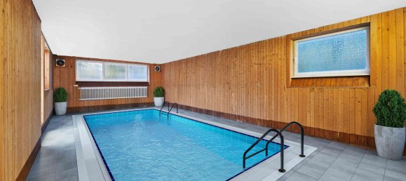 Moradia em banda T5 em Reutlingen, Germany N.º 11744 20