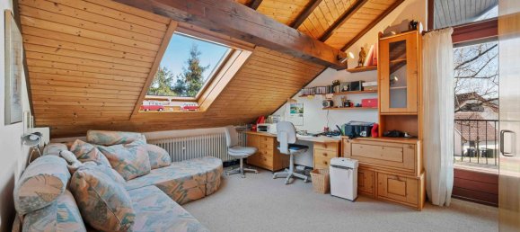 Moradia em banda T5 em Reutlingen, Germany N.º 11744 13