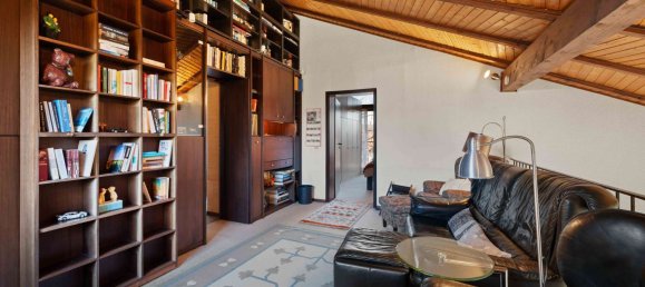 Moradia em banda T5 em Reutlingen, Germany N.º 11744 10