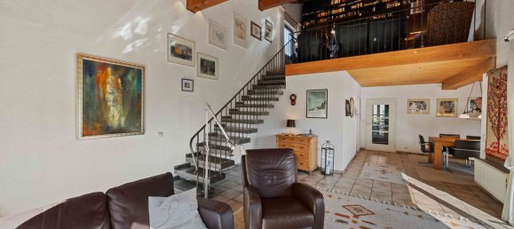 Moradia em banda T5 em Reutlingen, Germany N.º 11744 9