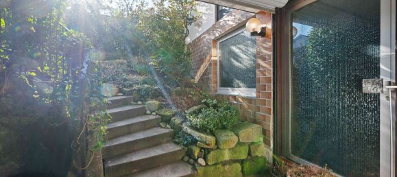 Moradia em banda T5 em Reutlingen, Germany N.º 11744 24