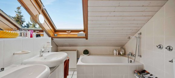 Moradia em banda T5 em Reutlingen, Germany N.º 11744 26