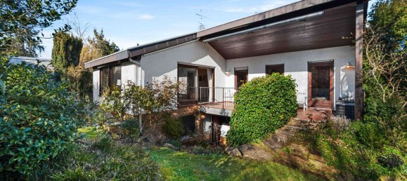 Moradia em banda T5 em Reutlingen, Germany N.º 11744 8