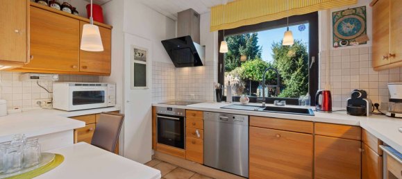 Moradia em banda T5 em Reutlingen, Germany N.º 11744 14