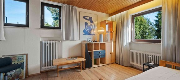 Moradia em banda T5 em Reutlingen, Germany N.º 11744 29