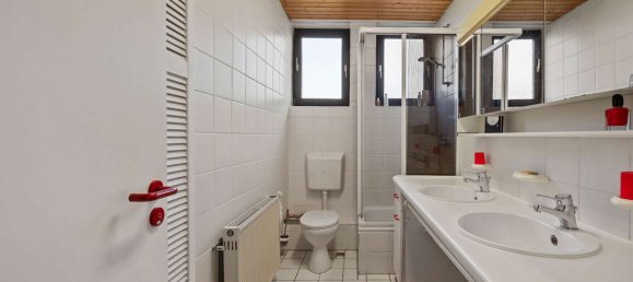 Moradia em banda T5 em Reutlingen, Germany N.º 11744 32