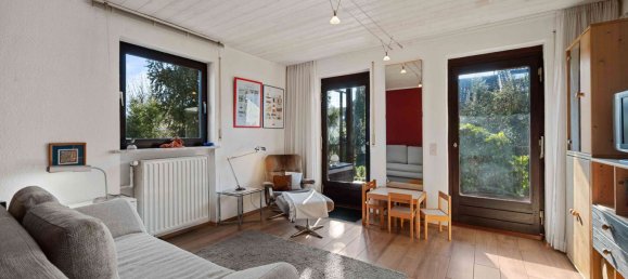 Moradia em banda T5 em Reutlingen, Germany N.º 11744 31