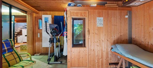 Moradia em banda T5 em Reutlingen, Germany N.º 11744 18