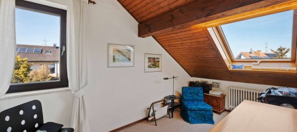 Moradia em banda T5 em Reutlingen, Germany N.º 11744 28