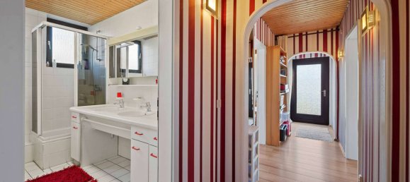 Moradia em banda T5 em Reutlingen, Germany N.º 11744 25