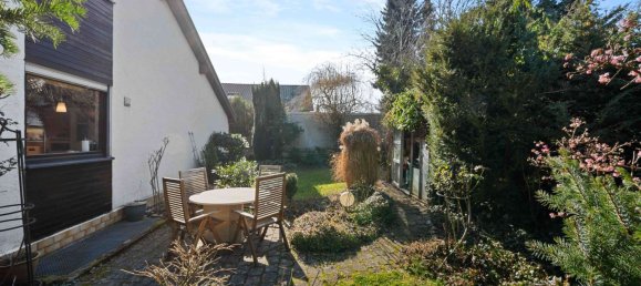 Moradia em banda T5 em Reutlingen, Germany N.º 11744 23