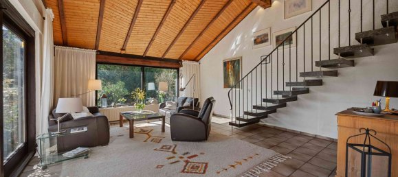 Moradia em banda T5 em Reutlingen, Germany N.º 11744 3