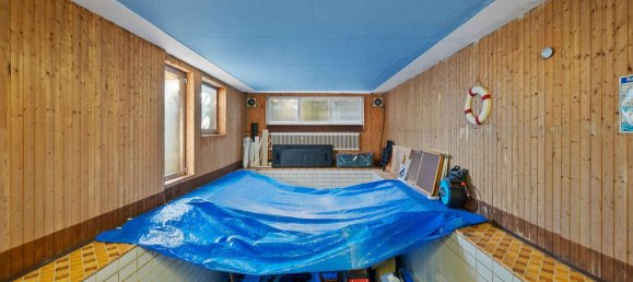 Moradia em banda T5 em Reutlingen, Germany N.º 11744 19