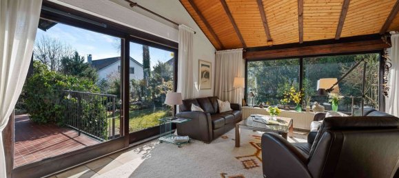 Moradia em banda T5 em Reutlingen, Germany N.º 11744 2