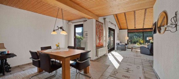 Moradia em banda T5 em Reutlingen, Germany N.º 11744 4