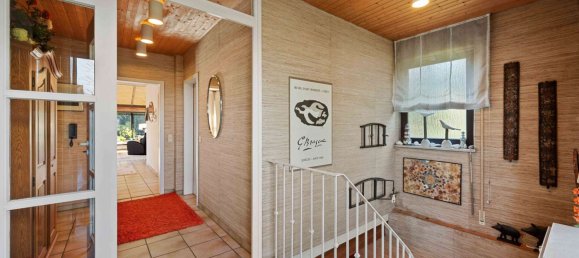 Moradia em banda T5 em Reutlingen, Germany N.º 11744 16