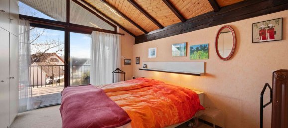 Moradia em banda T5 em Reutlingen, Germany N.º 11744 11