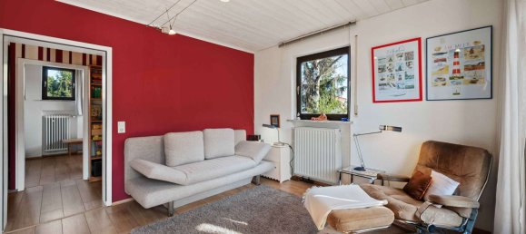 Moradia em banda T5 em Reutlingen, Germany N.º 11744 30