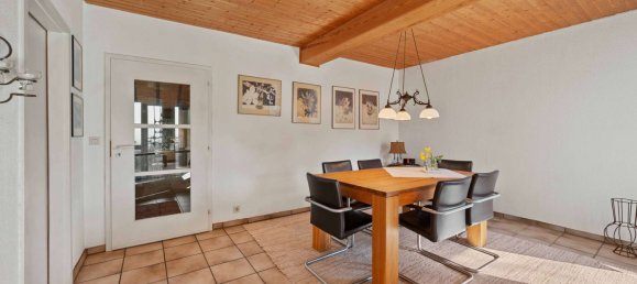 Moradia em banda T5 em Reutlingen, Germany N.º 11744 5