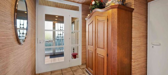 Moradia em banda T5 em Reutlingen, Germany N.º 11744 15