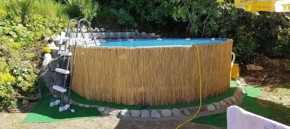 3 غرف نوم تاون هاوس في Lindau, Germany رقم 118141 7