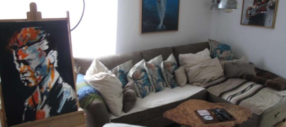 3 غرف نوم تاون هاوس في Lindau, Germany رقم 118141 4