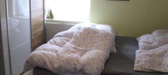 3 غرف نوم تاون هاوس في Lindau, Germany رقم 118141 5