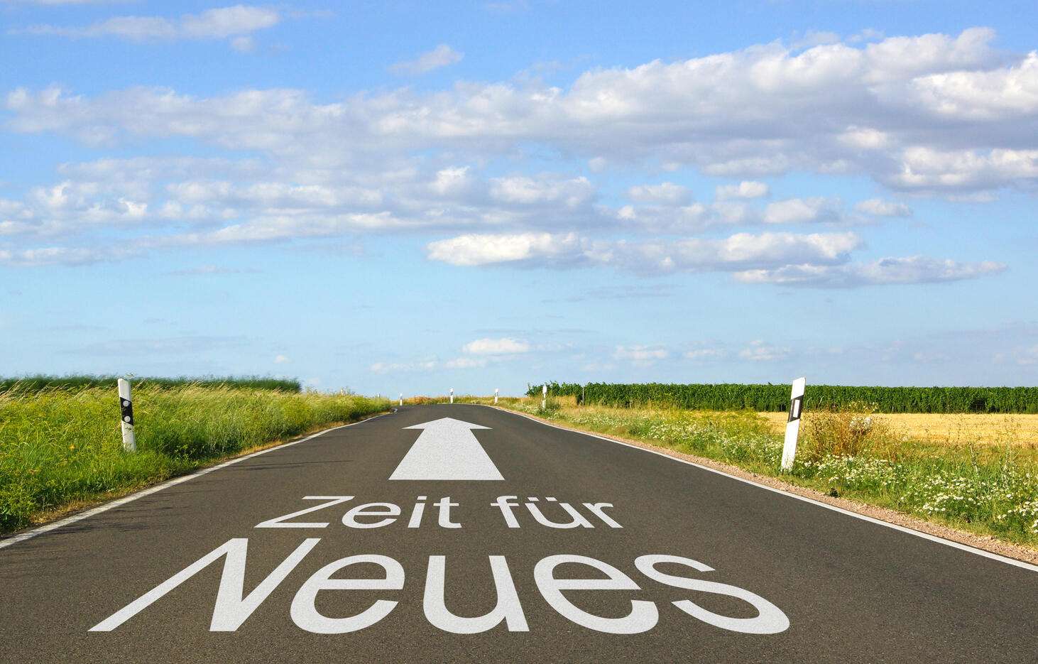 3 غرف نوم تاون هاوس في Lindau, Germany رقم 118141