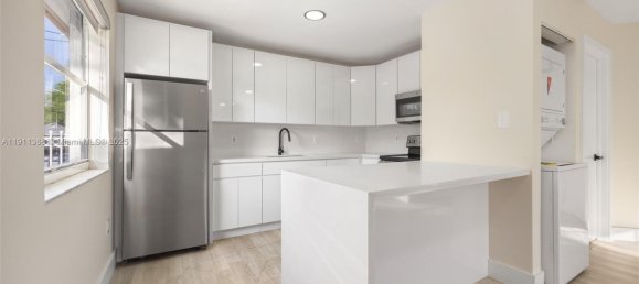 Terra em Miami, USA 215.16 m² N.º 615481 19