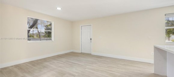 Terra em Miami, USA 215.16 m² N.º 615481 21