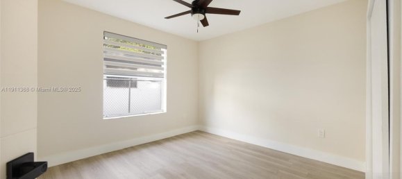 Terra em Miami, USA 215.16 m² N.º 615481 15
