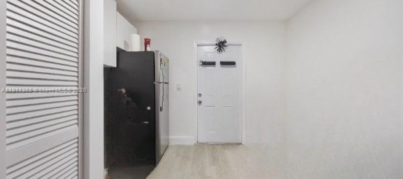 Terra em Miami, USA 215.16 m² N.º 615481 6