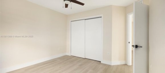 Terra em Miami, USA 215.16 m² N.º 615481 16
