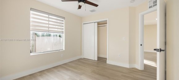 Terra em Miami, USA 215.16 m² N.º 615481 14