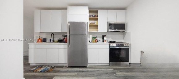 Terra em Miami, USA 215.16 m² N.º 615481 10