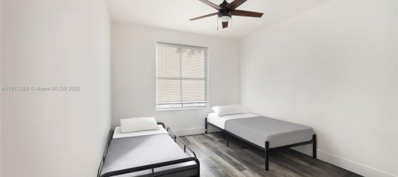 Terra em Miami, USA 215.16 m² N.º 615481 7
