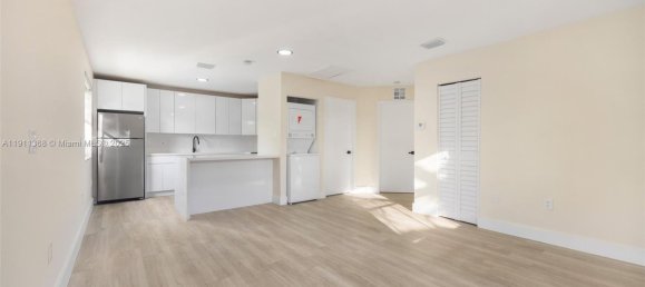 Terra em Miami, USA 215.16 m² N.º 615481 20