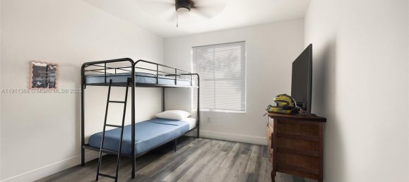 Terra em Miami, USA 215.16 m² N.º 615481 5