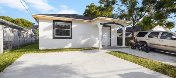 Terra em Miami, USA 215.16 m² N.º 615481 24