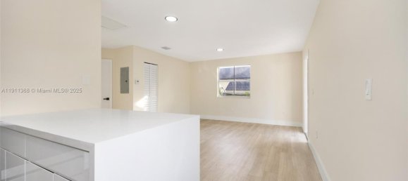 Terra em Miami, USA 215.16 m² N.º 615481 17