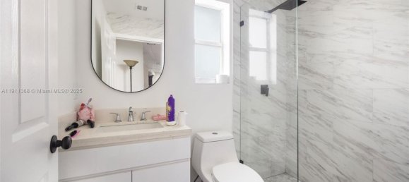 Terra em Miami, USA 215.16 m² N.º 615481 11