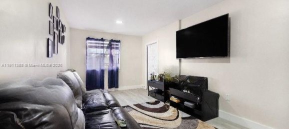 Terra em Miami, USA 215.16 m² N.º 615481 8